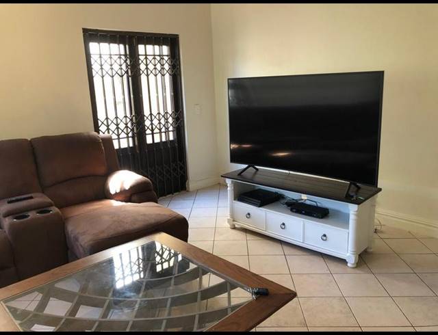 3 BEDROOM HOUSE FOR SALE IN ROYAL ASCOT